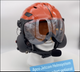 Apco Aviation Jetcom Motorschirm Paramotor Helm - Headset Flugfunk | PMR | Bluetooth Apco Aviation Jetcom Motorschirm Paramotor Helm - Headset Flugfunk | PMR | Bluetooth